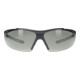 Hellberg Argon Photochrom. AF/AS Sicherheitsbrille 23431-001