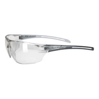Hellberg Helium I/O AF/AS Lunettes de sécurité 20131-001