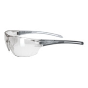 Hellberg Helium I/O AF/AS Lunettes de sécurité 20131-001-2