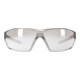 Hellberg Helium I/O AF/AS Lunettes de sécurité 20131-001