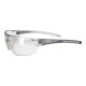 Hellberg Helium I/O AF/AS Sicherheitsbrille 20131-001