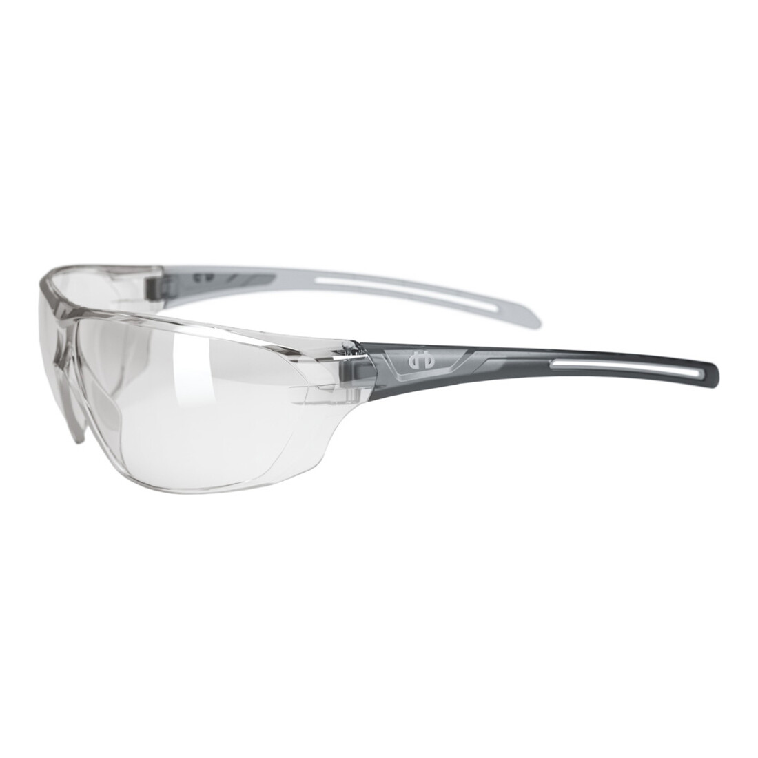 Hellberg Helium I/O AF/AS Sicherheitsbrille 20131-001