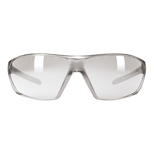 Hellberg Helium I/O AF/AS Sicherheitsbrille 20131-001
