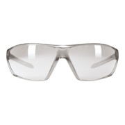 Hellberg Helium I/O AF/AS Sicherheitsbrille 20131-001-5