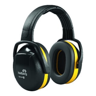 Hellberg Secure 2 Kopfbügel Level 2, SNR 30dB 41002-001