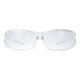 Hellberg Xenon OTG Clear AF/AS Überbrille 22030-001-3