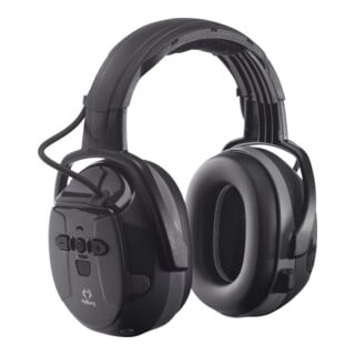 Hellberg Xstream Arceau de tête 48000-001