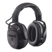 Hellberg Xstream Arceau de tête 48000-001-1