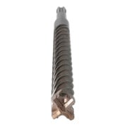 HELLER Hammerbohrer 4Power SDS-plus-3