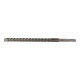 Heller 4POWER SDS-plus Hammerbohrer-1