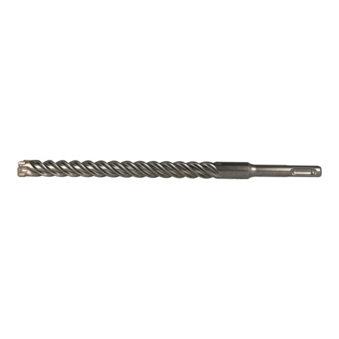 Heller 4POWER SDS-plus Hammerbohrer
