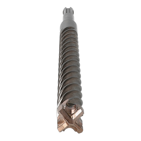 Heller 4POWER SDS-plus Hammerbohrer