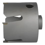 Heller AllMat Mehrzweck-Lochsäge, M16-Gewinde-3
