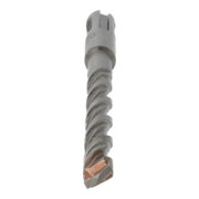 Heller Allmat SDS-plus Universalbohrer-3