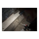 Heller Mehrzweckbohrer Allmat-3