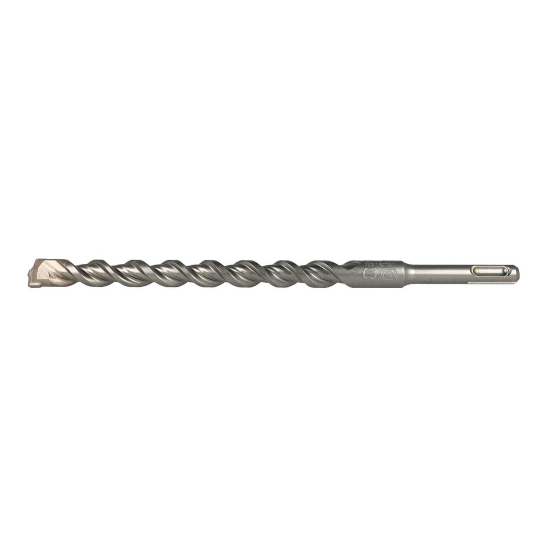 Heller Bionic Pro Foret à percussion SDS-plus, diamètre 12 x 1350/1400 mm