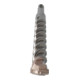 Heller Bionic Pro SDS-plus Hammerbohrer, Durchmesser 10 x 200/260 mm