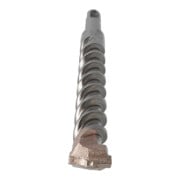 Heller Bionic Pro SDS-plus Hammerbohrer, Durchmesser 24 x 400/450 mm-3