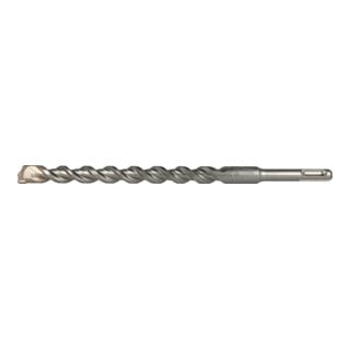 Heller SDS-Plus Hammerbohrer Bionic Pro