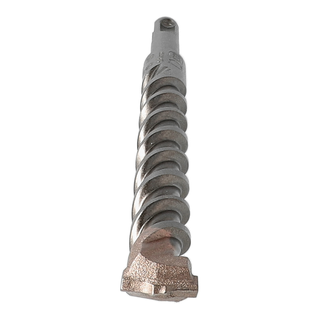 Heller SDS-Plus Hammerbohrer Bionic Pro