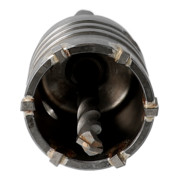 Heller Bohrkronen-Set Sechskantaufnahme-3