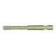 Heller Cera Expert Accuspeed Feinsteinzeugbohrer, Durchmesser 6 x 35/67 mm