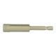 Heller Cera Expert Accuspeed Feinsteinzeugbohrer, Durchmesser 8 x 35/67 mm