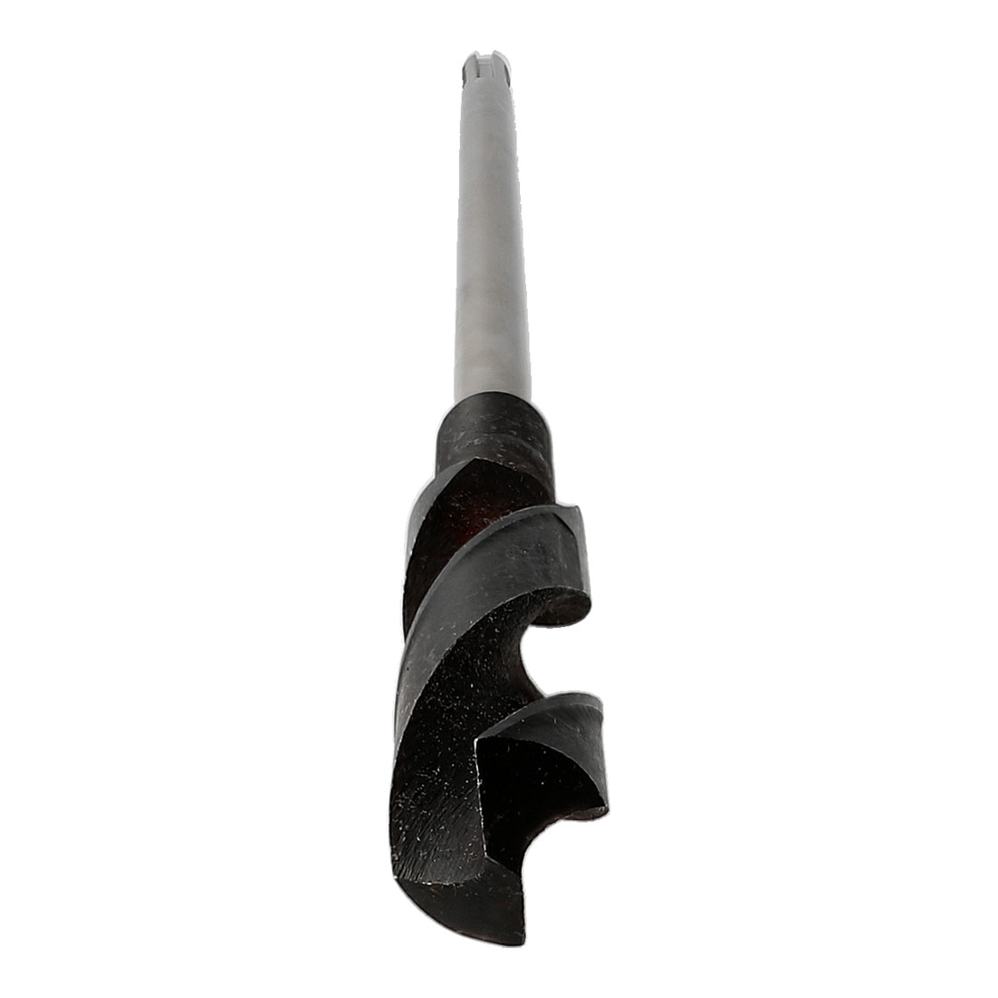Heller Schalungsbohrer SDS