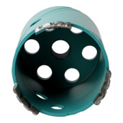 Heller Diamond Wizard-3