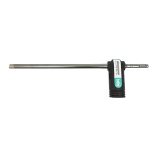 Heller Duster Expert SDS-plus Saugbohrer