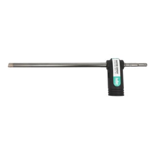 Heller Duster Expert SDS-plus Saugbohrer