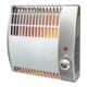 Heller Elektro Frostwächter 500W FSK 505