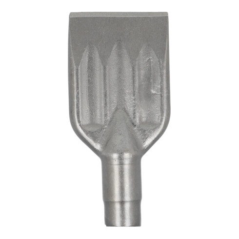 Heller Enduro Meißel SDS-max Spatmeißel