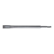Heller Enduro Meißel SDS-plus Flachmeißel 14 x 250 mm