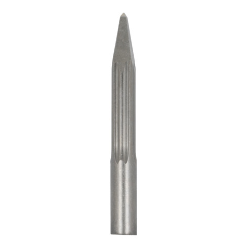 Heller SDS-plus-Spatmeißel