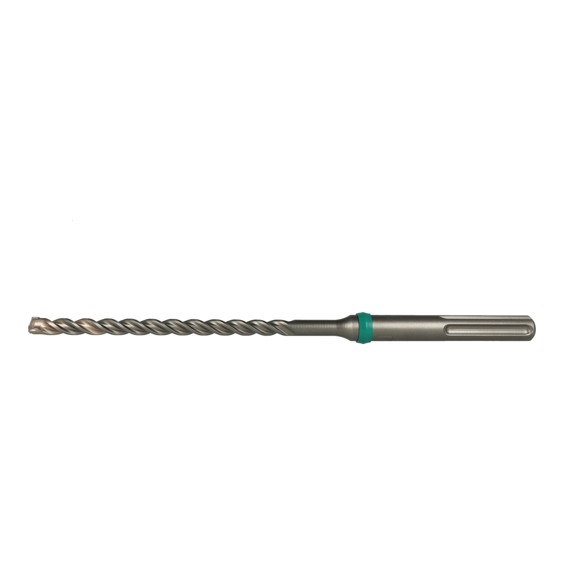 Heller EnDuro Trijet Hammerbohrer SDS-max, Durchmesser 13 x 200/340 mm