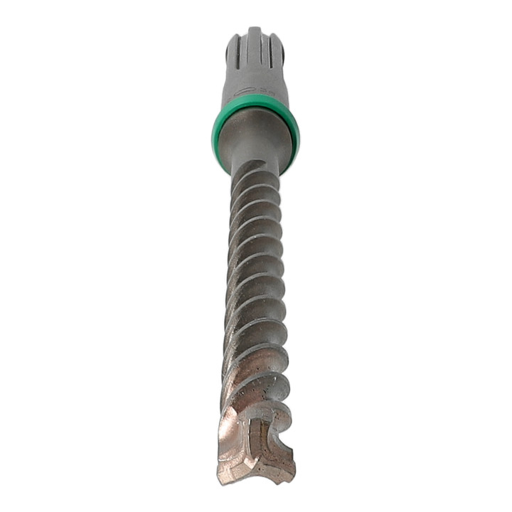 Heller Hammerbohrer Enduro Trijet SDS-max