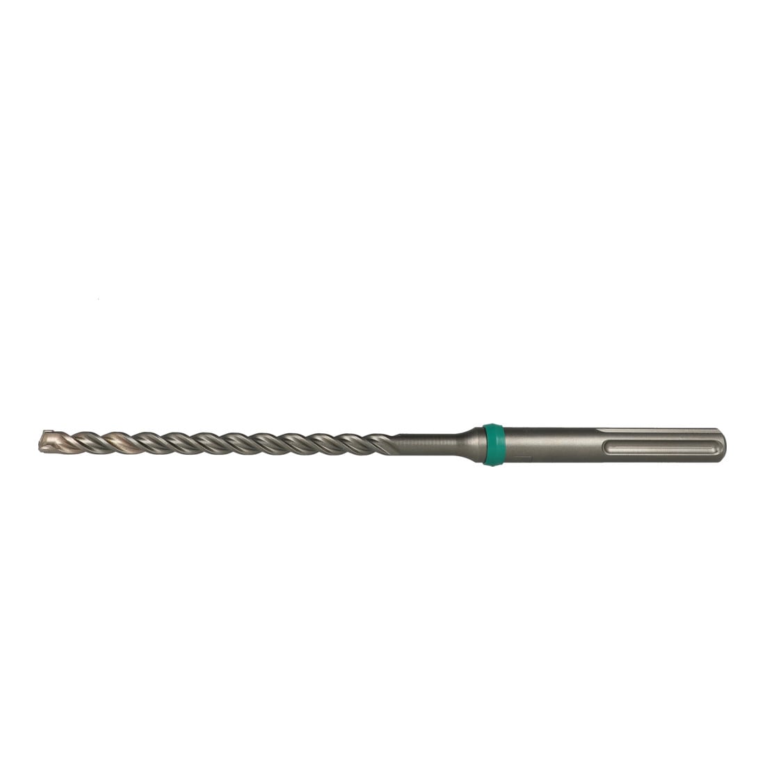 Heller EnDuro Trijet Hammerbohrer SDS-max, Durchmesser 16 x 600/740 mm
