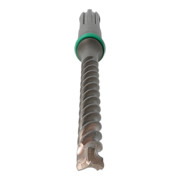 Heller EnDuro Trijet Hammerbohrer SDS-max, Durchmesser 16 x 800/940 mm-3