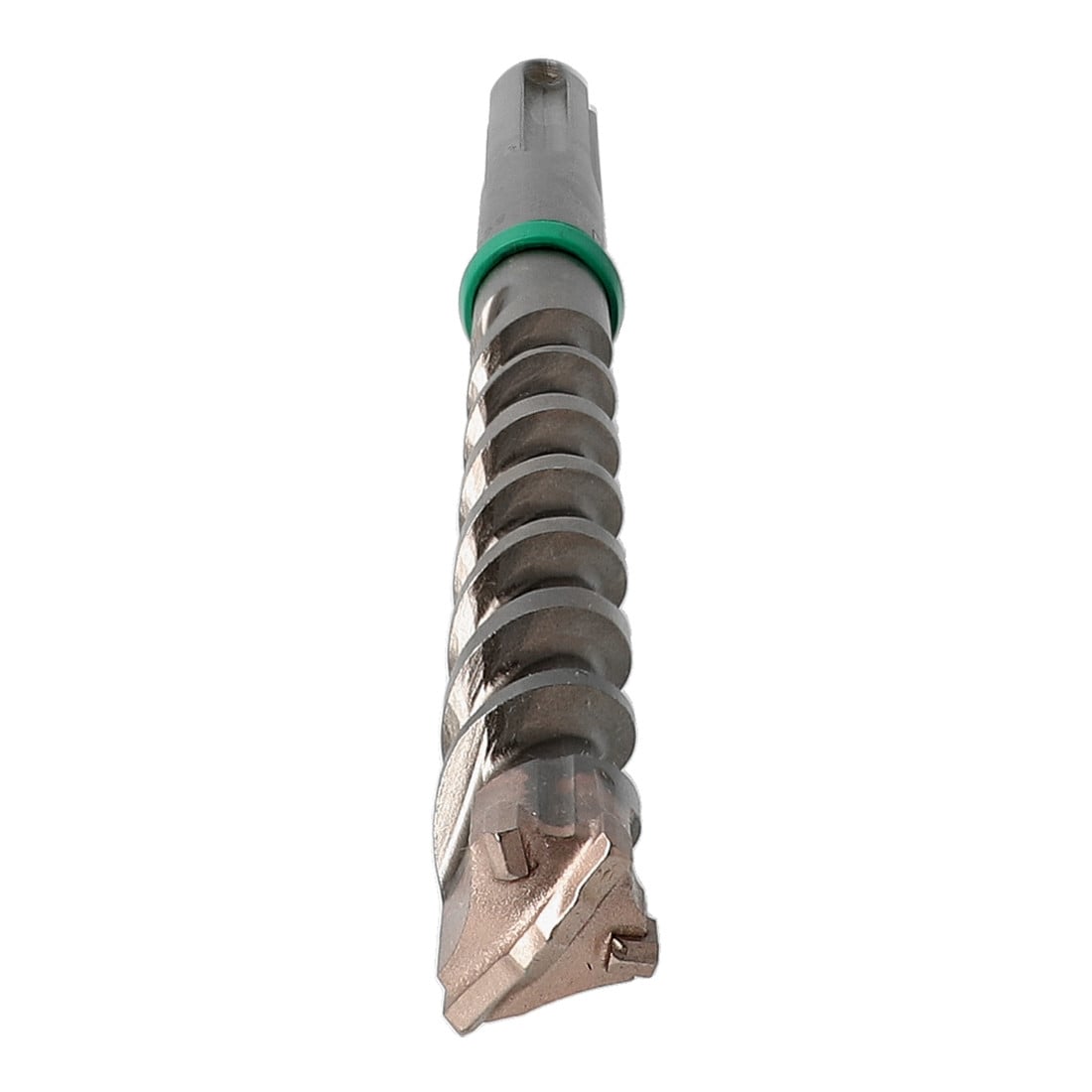 Heller EnDuro Y-Cutter Hammerbohrer SDS-max, Durchmesser 18 x 200/340 mm