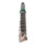 Heller EnDuro Y-Cutter Hammerbohrer SDS-max-3