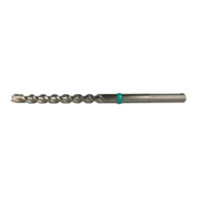 Heller EnDuro Y-Cutter Hammerbohrer SDS-max