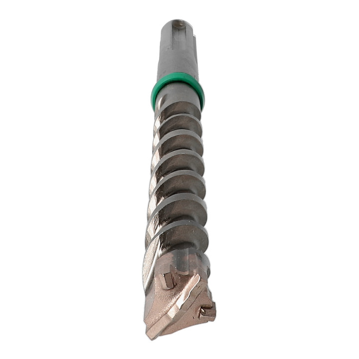 Heller EnDuro Y-Cutter Hammerbohrer SDS-max, Durchmesser 20 x 200/320 mm