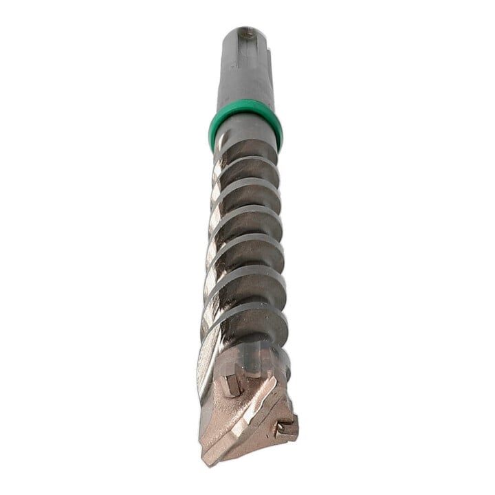 Heller EnDuro Y-Cutter Hammerbohrer SDS-max, Durchmesser 20 x 200/320 mm