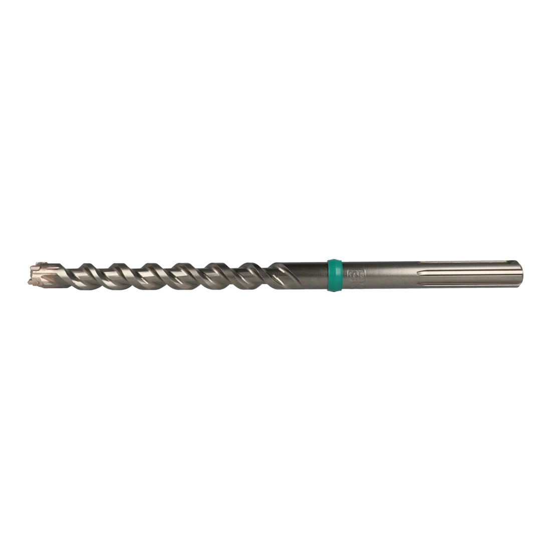 Heller EnDuro Y-Cutter Hammerbohrer SDS-max, Durchmesser 22 x 400/520 mm