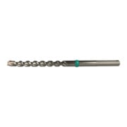 Heller EnDuro Y-Cutter Hammerbohrer SDS-max, Durchmesser 24 x 400/520 mm
