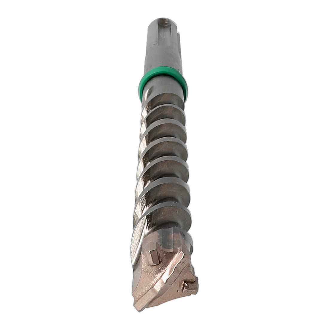 Heller EnDuro Y-Cutter Hammerbohrer SDS-max, Durchmesser 32 x 800/920 mm