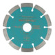 Heller ExtremeCut Universal Diamètre 180 mm-1