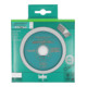 Heller ExtremeCut Universal Diamètre 180 mm-3