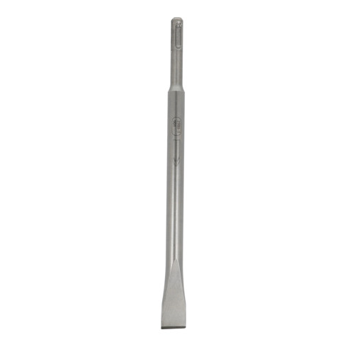 Flachmeißel SDS-max.